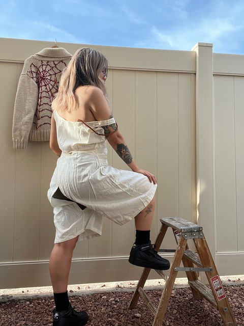 Leaked mamamaemae header onlyfans leaked