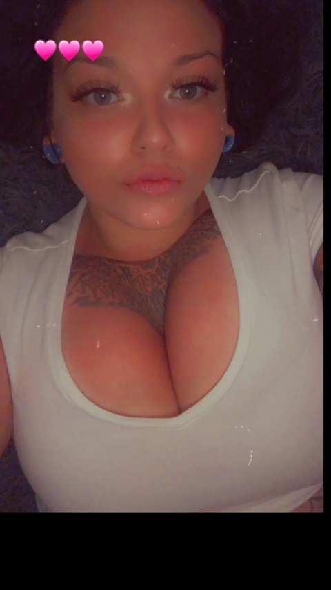 Leaked mamamarianna header onlyfans leaked