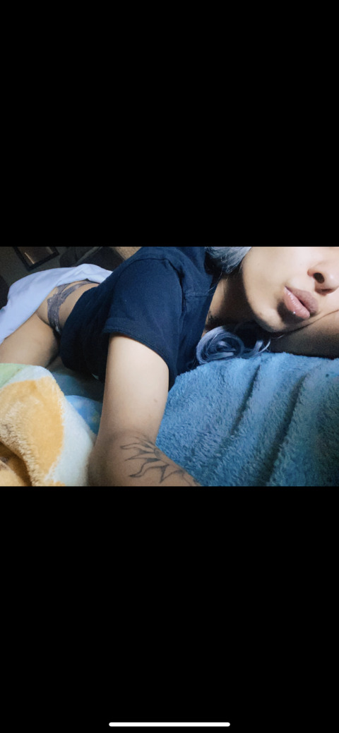 Leaked mamasitabee header onlyfans leaked