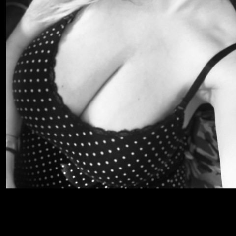 Leaked mamasmilk3 header onlyfans leaked