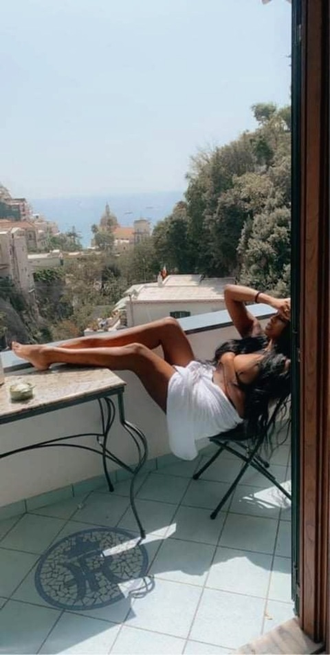 Leaked mamasota27 header onlyfans leaked