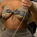 Leaked mamatsunade onlyfans leaked