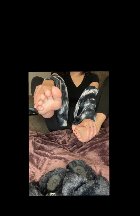 Leaked mami_leo header onlyfans leaked