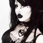 Leaked mamiehades onlyfans leaked