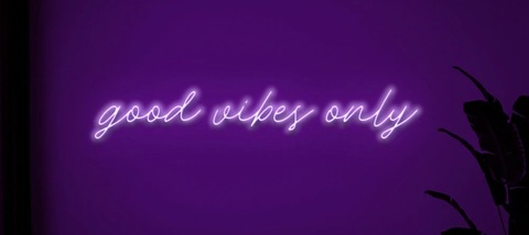 Leaked mamii_jo header onlyfans leaked
