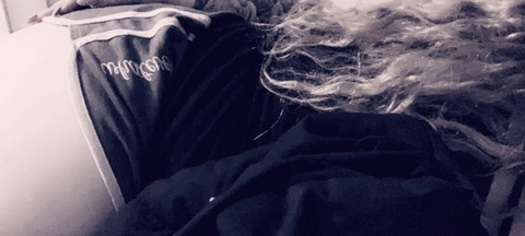 Leaked mamiiloves header onlyfans leaked