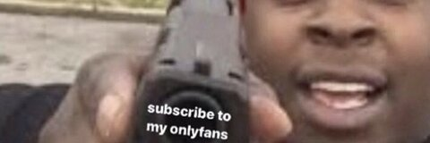 Leaked mamimelly header onlyfans leaked