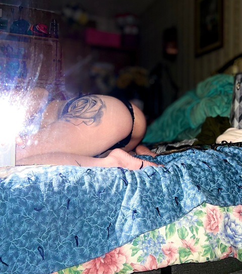 Leaked mammas0134 header onlyfans leaked