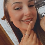 Leaked mamyenllamas onlyfans leaked