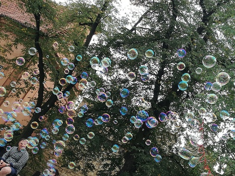 Leaked mandala header onlyfans leaked