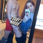 Leaked mandbcontent onlyfans leaked
