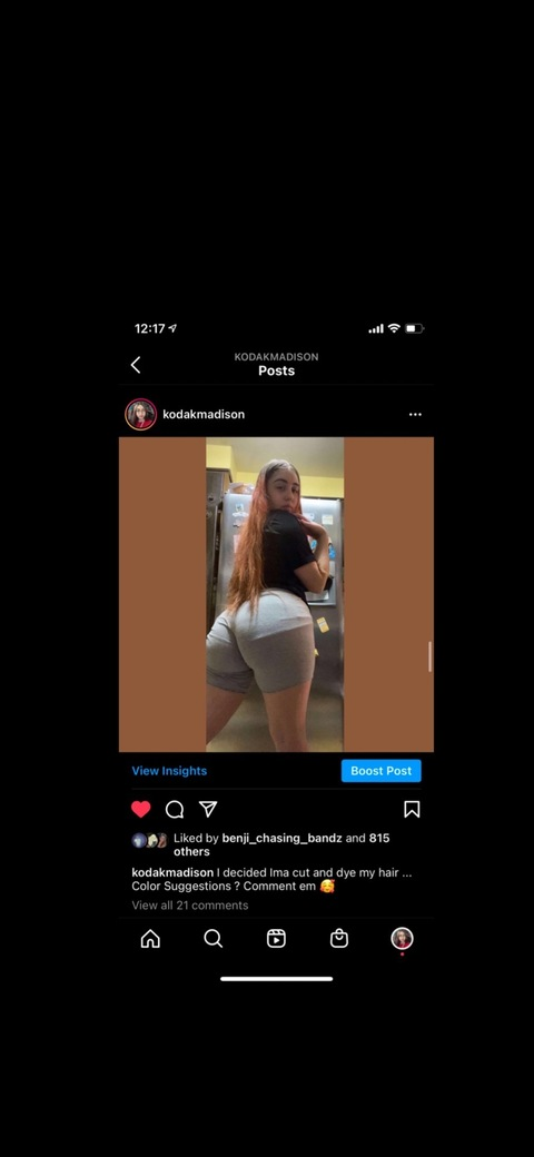 Leaked mandbcontent header onlyfans leaked