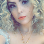 Leaked mandersxxie onlyfans leaked