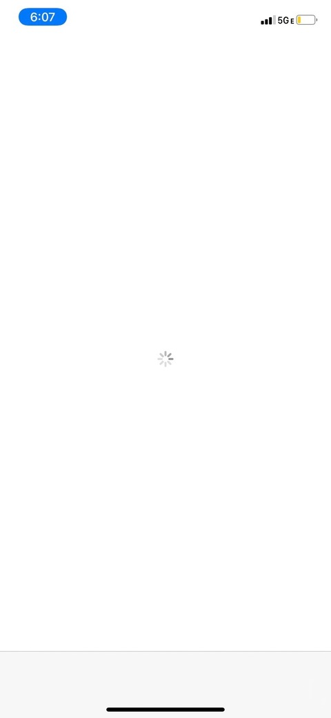 Leaked mandingograves header onlyfans leaked
