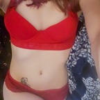 Leaked mandriely onlyfans leaked