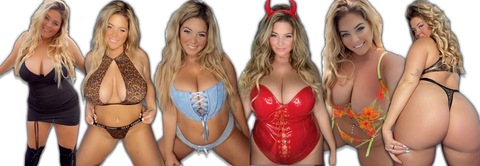 Leaked mandybabyfree header onlyfans leaked