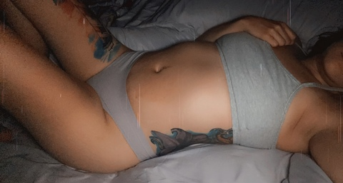 Leaked mandymilkovich header onlyfans leaked