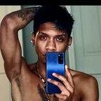 Leaked mang4_dr4gon onlyfans leaked
