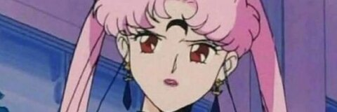 Leaked mango_lips header onlyfans leaked