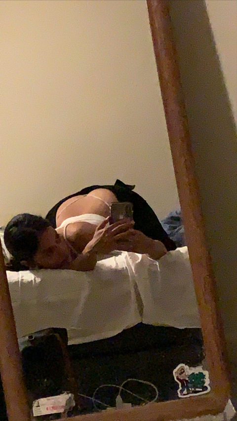 Leaked mangowoman header onlyfans leaked