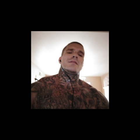 Leaked maniacwes1 header onlyfans leaked