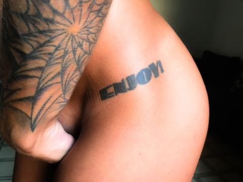Leaked maniathada header onlyfans leaked