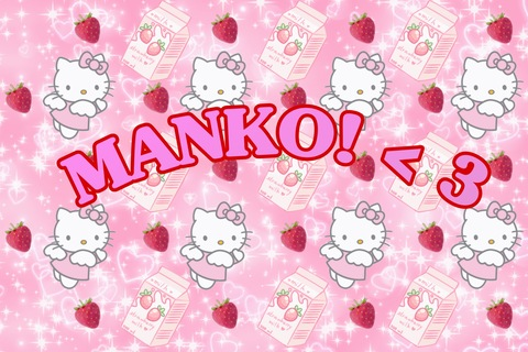 Leaked mankoprincess header onlyfans leaked
