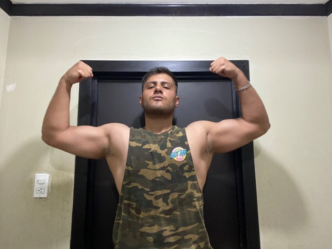 Leaked mannie06lalo header onlyfans leaked
