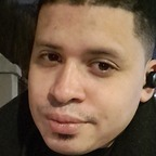 mannydivine91nox Profile Picture