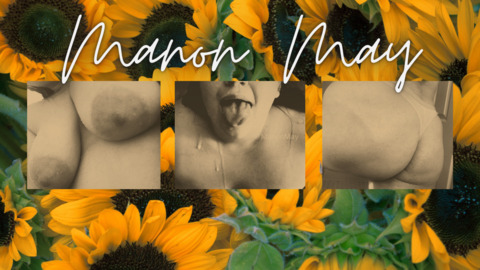 Leaked manonmay header onlyfans leaked