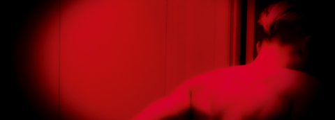 Leaked manson_miles header onlyfans leaked