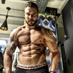 Leaked manueldeen onlyfans leaked