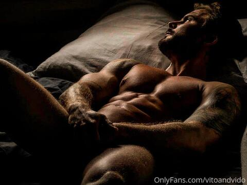 Leaked manueldeen header onlyfans leaked