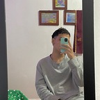 Leaked manuelmv123 onlyfans leaked