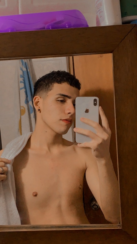 Leaked manuelmv123 header onlyfans leaked