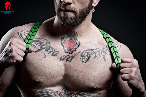 Leaked manuelscalcoxxx header onlyfans leaked