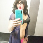 Leaked manushatranny onlyfans leaked