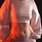 Leaked manyfacedbod onlyfans leaked