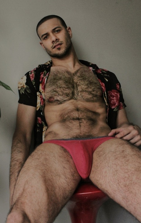 Leaked maooficial header onlyfans leaked