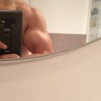 Leaked maoriman onlyfans leaked