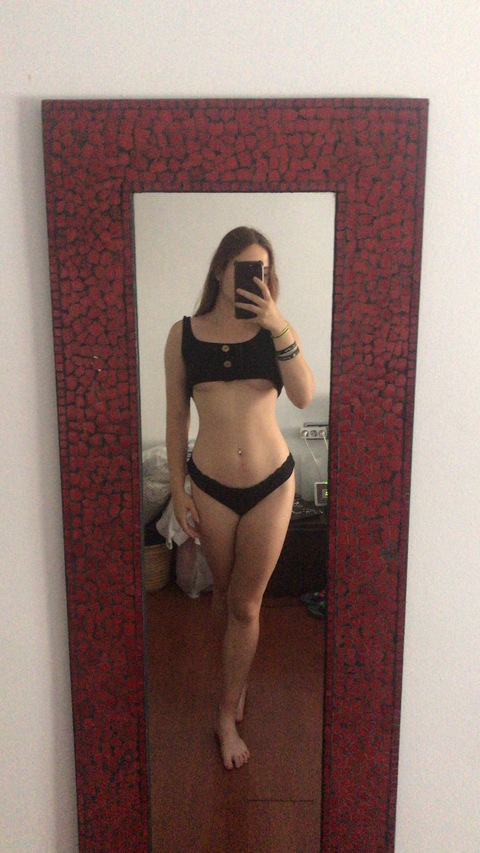Leaked mar_933 header onlyfans leaked