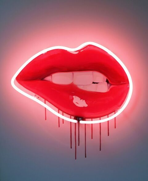 Leaked mara_ochoa_19 header onlyfans leaked