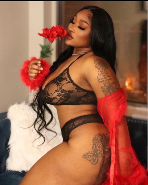 Leaked maraalips header onlyfans leaked