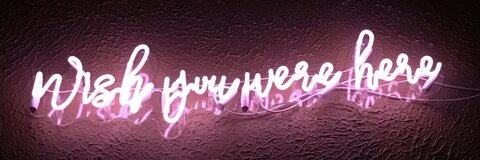 Leaked marah header onlyfans leaked