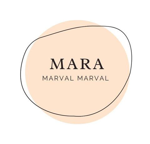 Leaked maramarval header onlyfans leaked