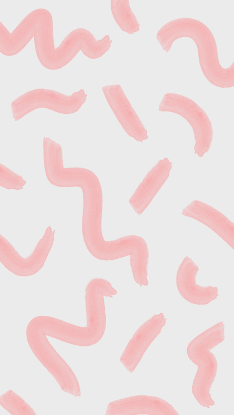 Leaked marblegirrl header onlyfans leaked