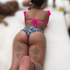 Leaked marcee_trw onlyfans leaked