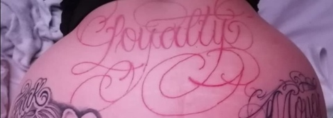 Leaked marcelacolocho header onlyfans leaked