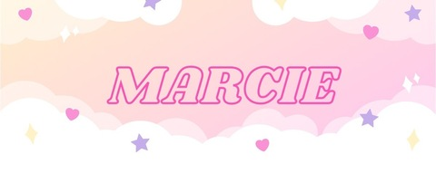 Leaked marciemischief header onlyfans leaked