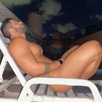 Leaked marciobarbosa onlyfans leaked